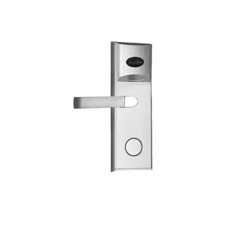 LOCKPRO-1HI