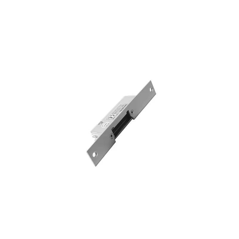 PRO131A PRO131A
