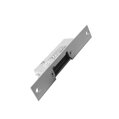 PRO131A