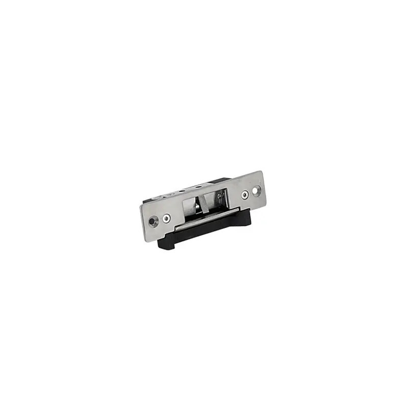 PRO138CS PRO138CS