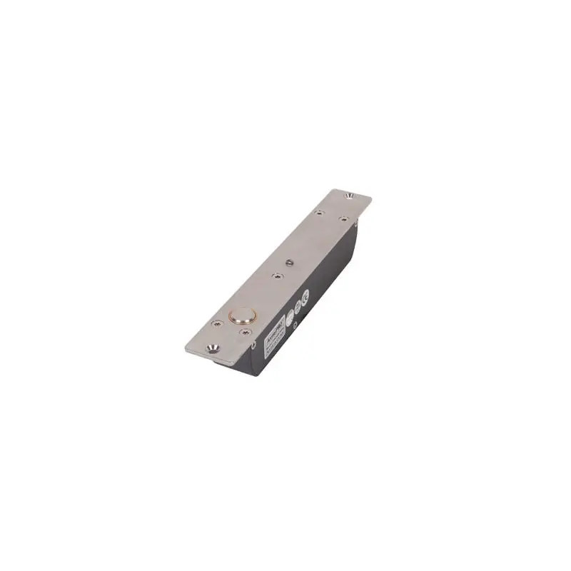 PROEB-700C PROEB-700C