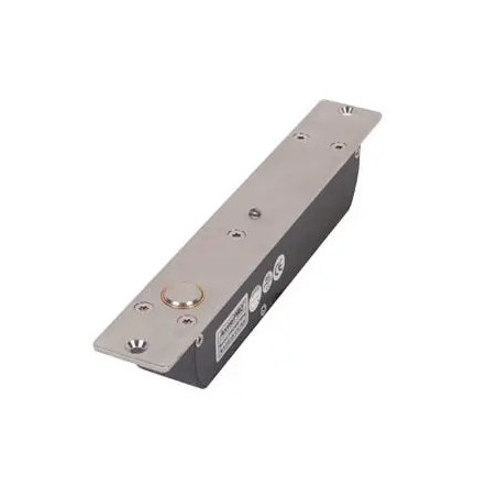 PROEB-700C