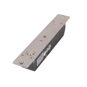 PROEB-700A
