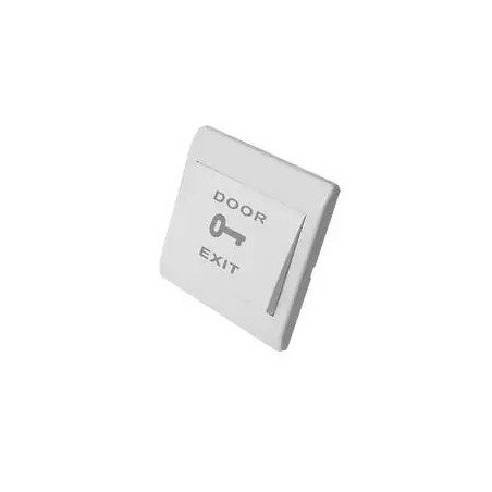 PRO802B