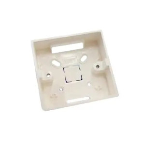 PRO802-BOX