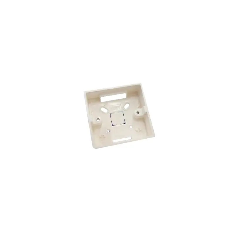 PRO802-BOX PRO802-BOX