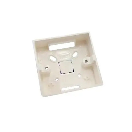 PRO802-BOX