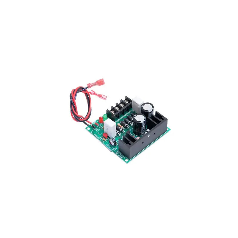 ELKP-624U ELKP-624U