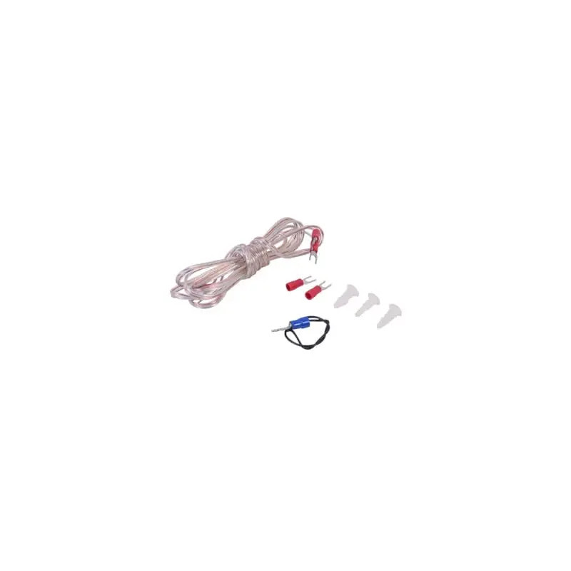 EL-KP-624KIT EL-KP-624KIT