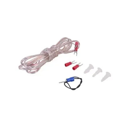 EL-KP-624KIT
