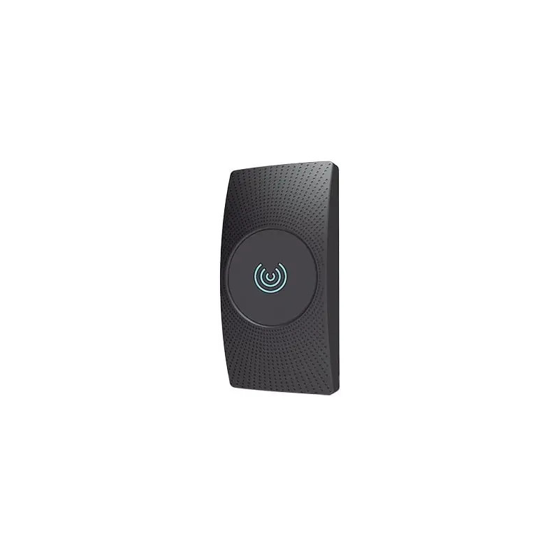 SYS-KR600-M SYS-KR600-M