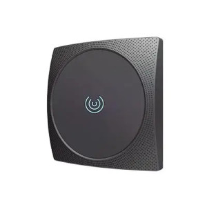 SYS-KR601-E