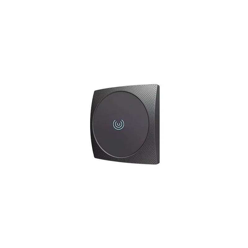SYS-KR601-E SYS-KR601-E