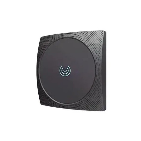 SYS-KR601-E