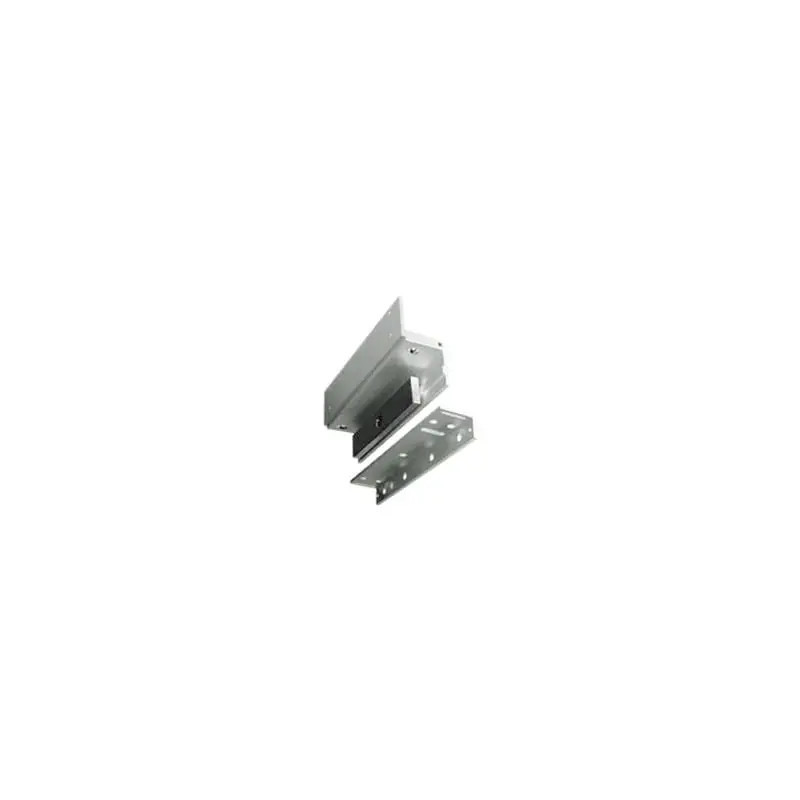 E-941S600-ZQ E-941S600-ZQ