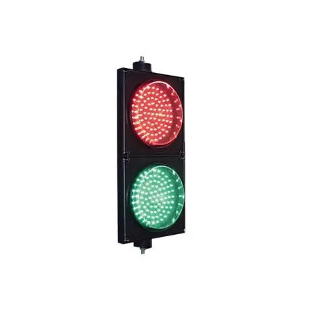 PRO-LIGHT-LED