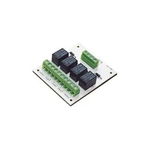 INTERPRO2
