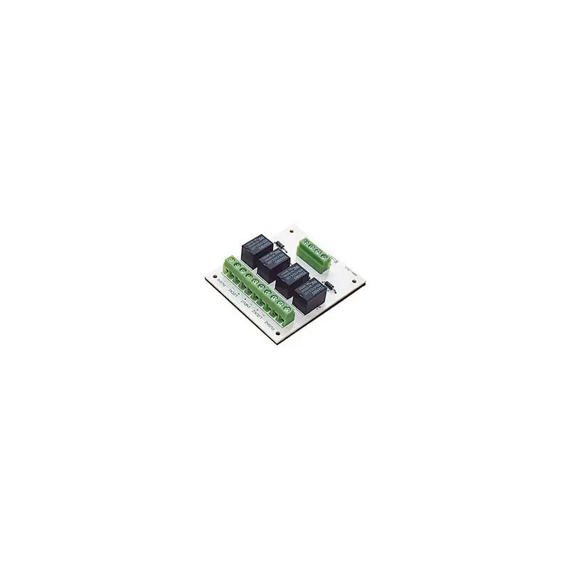 INTERPRO2 INTERPRO2