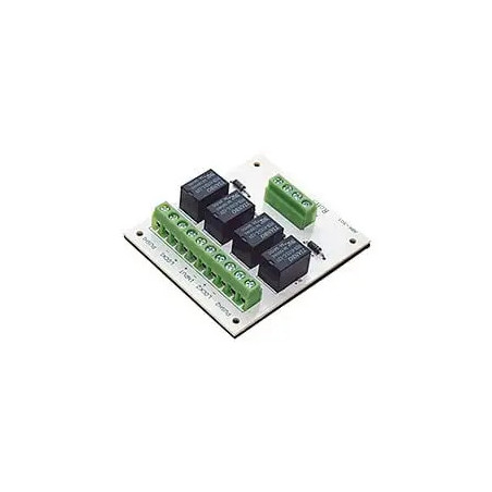 INTERPRO2