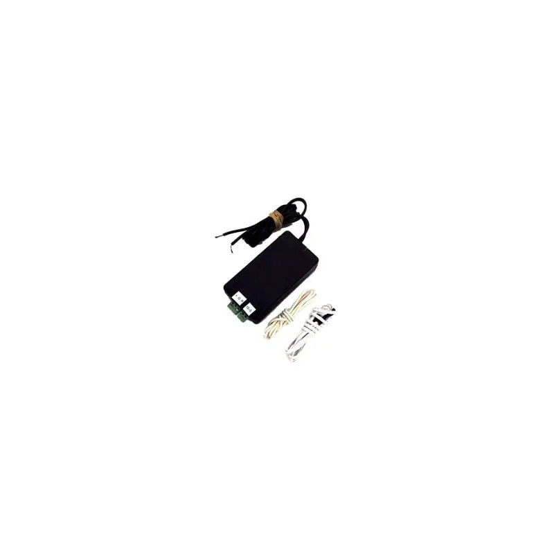 009-RGBFC 009-RGBFC