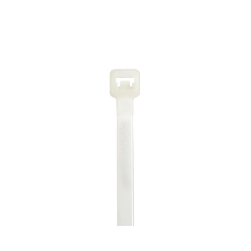 S12-50-M S12-50-M