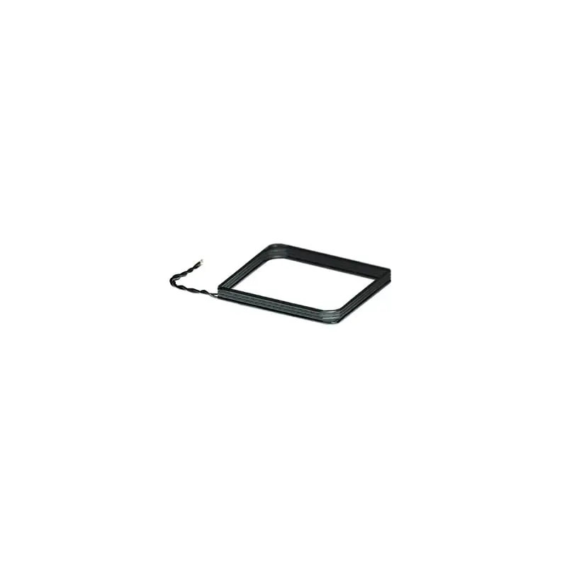 SYS-LM4 SYS-LM4