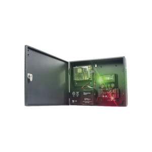 SYSCA-4R-4D