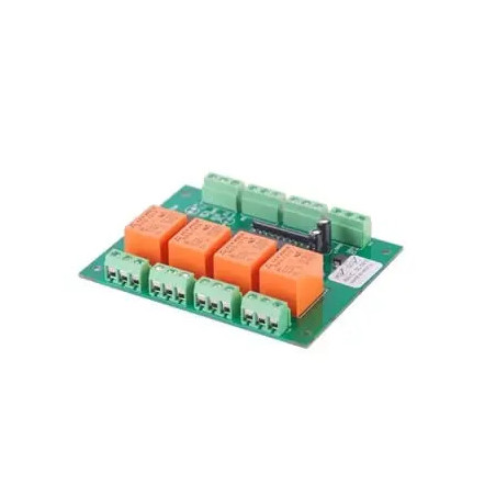 CES4