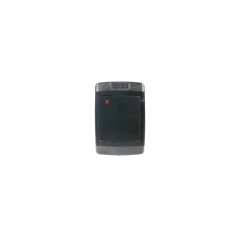 AY-H12