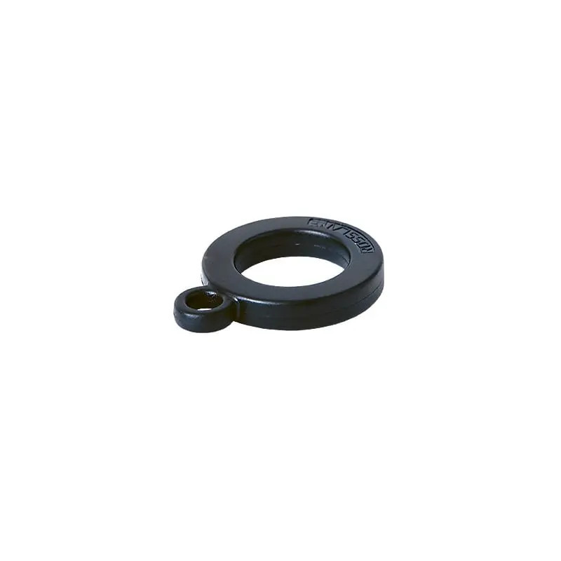 AT-R261BO AT-R261BO