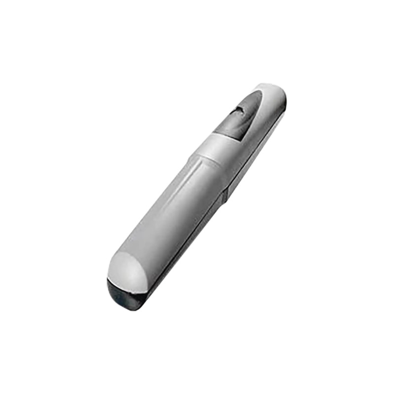 001-AX3024 001-AX3024