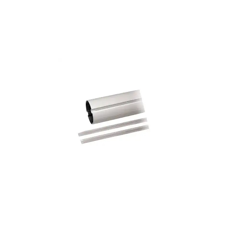 001-G04000 001-G04000