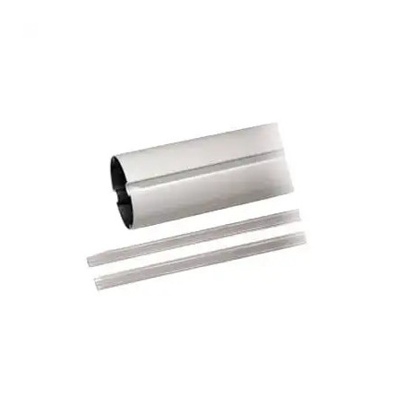 001-G04000
