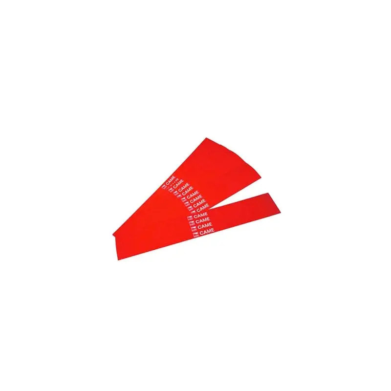 001-G02809 001-G02809