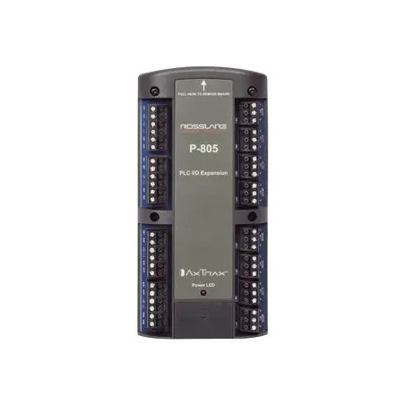 P-805