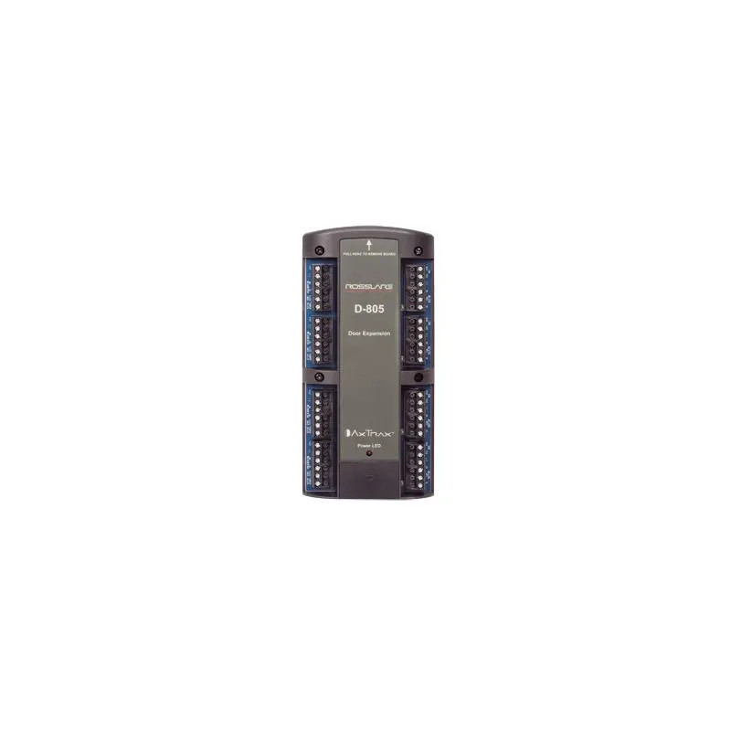 D-805 D-805