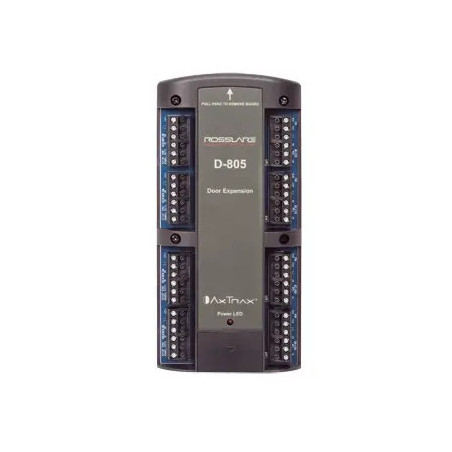 D-805