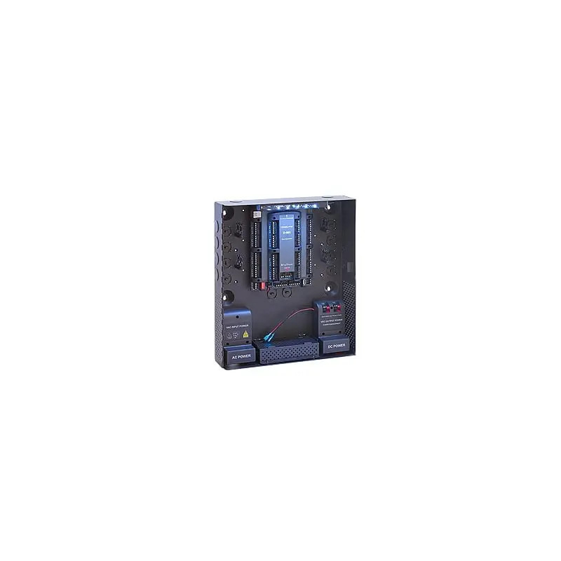 AC-825IP AC-825IP