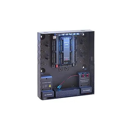AC-825IP