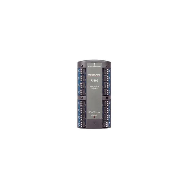 R-805 R-805