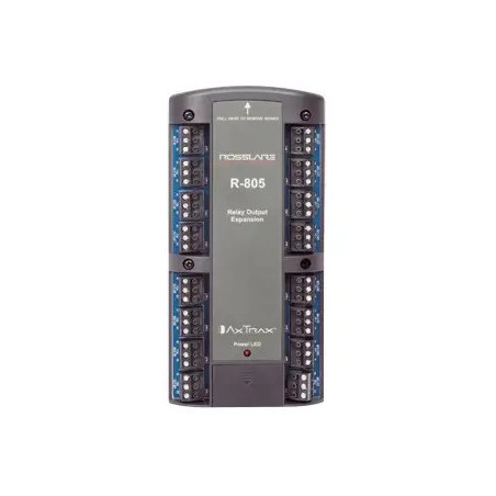 R-805