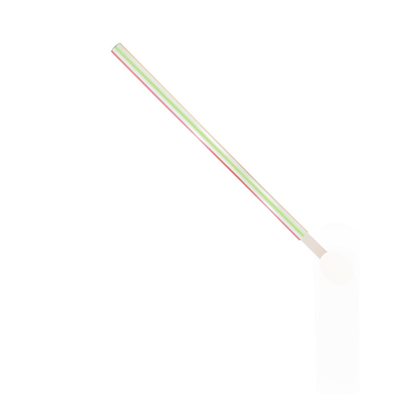 009-MXARM001 009-MXARM001