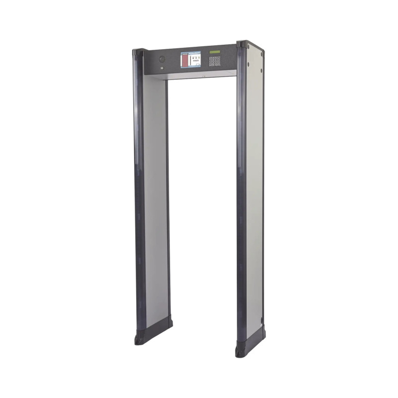 INTELL-26-ZIR INTELL-26-ZIR
