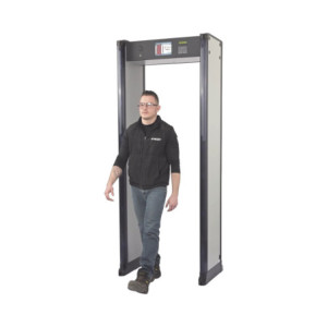 INTELL-233-ZIR