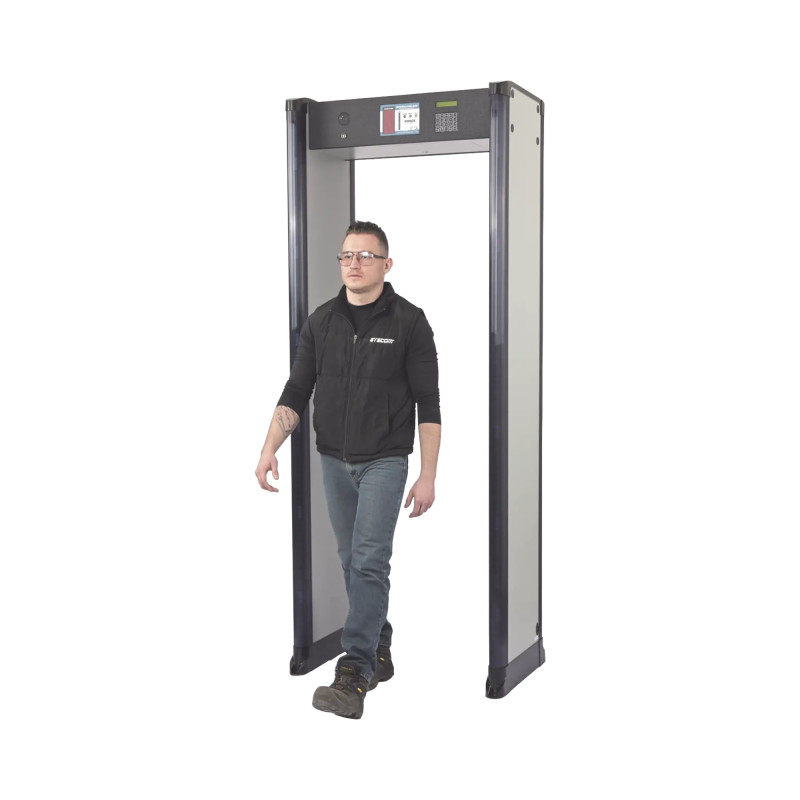 INTELL-233-ZIR INTELL-233-ZIR