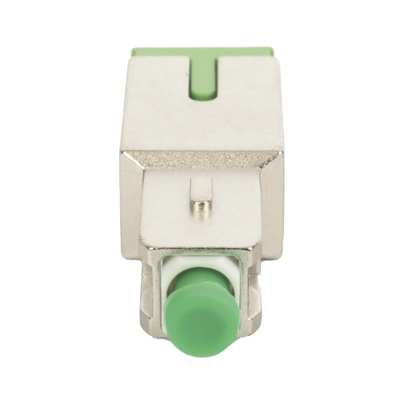 LP-FOAD-6110 LP-FOAD-6110
