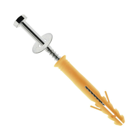 AC-4TOR