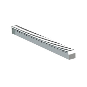 1140-0510-001