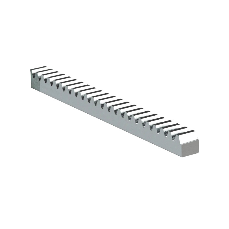 1140-0510-001 1140-0510-001