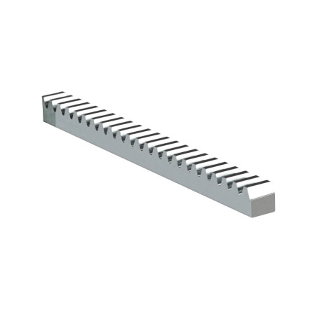 1140-0510-001